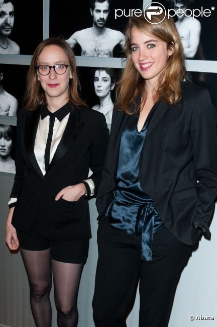http://static1.purepeople.com/articles/4/94/56/4/@/776841-celine-sciamma-et-adele-haenel-a-la-637x0-3.jpg