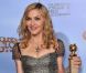Madonna : Un Golden Globe, un Elton John froissé et un sacré buzz pour M.D.N.A.