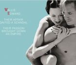 Madonna :  Masterpiece , bande originale du film  W.E.  attendu le 8 mai 2012.