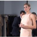 Heidi Klum : Glamour sur tapis rouge, elle livre ses secrets