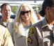 Lindsay Lohan, félicitée pour sa bonne conduite : elle a décidé de changer
