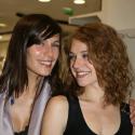 PHOTOS : Une ruée de people... fans de New Look !