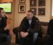 Wayne Rooney : L'air ahuri du buteur devant le magicien Dynamo