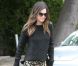 Rachel Bilson