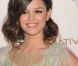 Rachel Bilson