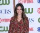 Rachel Bilson