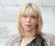 Courtney Love, accusée à tort : victime de sa mauvaise réputation