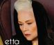 Etta James est morte, emportée par la leucémie : adieu, inimitable Miss Peaches