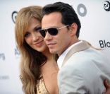Jennifer Lopez et Marc Anthony : Les anciens amants nous refont Sonny et Cher