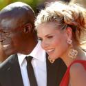 Divorce Heidi Klum et Seal : Le couple mythique traverserait une passe difficile
