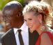 Divorce Heidi Klum et Seal : Le couple mythique traverserait une passe difficile