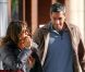 Sofia Vergara : cosy et amoureuse sous le soleil de L.A.