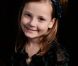 La princesse Ingrid Alexandra de Norvège a eu 8 ans le 21 janvier 2012, et la famille royale a publié de nouveaux portraits officiels de la demoiselle.
