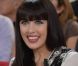 Nolwenn : brouillé avec elle depuis 15 ans, son père en "souffre tous les jours"
