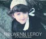 Nolwenn Leroy - Bretonne