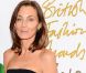 Phoebe Philo : La créatrice enceinte de son troisième enfant