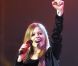 Avril Lavigne : Le fan qui avait tué sa mère... condamné !
