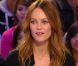 Vanessa Paradis : 'C'est une rumeur qui peut faire beaucoup de mal à ma famille'