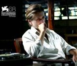 Bande-annonce  La Folie Almayer  de Chantal Akerman, en salles le 25 janvier 2012.
