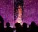 Zahia Dehar : la vidéo du défilé du 25 janvier 2012