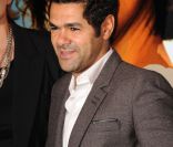 Jamel Debbouze en novembre 2011