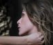 Elisa Sednaoui sensuelle dans le teaser du spot Cavalli parfums