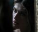 Elisa Sednaoui dans le teaser du spot Cavalli parfums