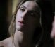 Elisa Sednaoui envoutante dans le teaser du spot Cavalli parfums