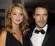 Dîner de la mode : Virginie Efira et Nicolas Bedos radieux près de Miss France