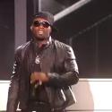 50 Cent : Un homme en sang lors de son show à X-Factor