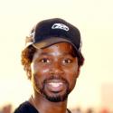Harold Perrineau Jr. de 'Lost' est de nouveau papa !