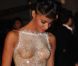 Shy'm a marqué les esprits lors des 13e NRJ Music Awards le 28 janvier 2012, à Cannes, où elle a reçu le prix de l'Interprète féminine francophone de l'année.