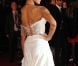 Shy'm, avec un corset imaginé par Franck Sorbier, a marqué les esprits lors des 13e NRJ Music Awards le 28 janvier 2012, à Cannes, où elle a reçu le prix de l'Interprète féminine francophone de l'année.