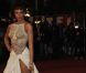 Avec sa seconde peau, une création Franck Sorbier très audacieuse, Shy'm a marqué les  esprits lors des 13e NRJ Music Awards le 28 janvier 2012, à Cannes, où  elle a reçu le prix de l'Interprète féminine francophone de l'année.