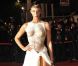 Avec sa seconde peau, une création Franck Sorbier très audacieuse, Shy'm a marqué les  esprits lors des 13e NRJ Music Awards le 28 janvier 2012, à Cannes, où  elle a reçu le prix de l'Interprète féminine francophone de l'année.