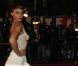 Avec sa seconde peau, une création Franck Sorbier très audacieuse, Shy'm a marqué les  esprits lors des 13e NRJ Music Awards le 28 janvier 2012, à Cannes, où  elle a reçu le prix de l'Interprète féminine francophone de l'année.