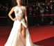 Avec sa seconde peau, une création Franck Sorbier très audacieuse, Shy'm a marqué les  esprits lors des 13e NRJ Music Awards le 28 janvier 2012, à Cannes, où  elle a reçu le prix de l'Interprète féminine francophone de l'année.