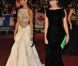 Avec sa seconde peau, une création Franck Sorbier très audacieuse, Shy'm a marqué les  esprits lors des 13e NRJ Music Awards le 28 janvier 2012, à Cannes, où  elle a reçu le prix de l'Interprète féminine francophone de l'année.