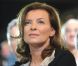 Valérie Trierweiler : Malgré JoeyStarr, ses Itinéraires... sont faiblards !