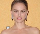 Natalie Portman face Dianna Agron et Lea Michele, les deux beautés de Glee