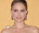 Natalie Portman face Dianna Agron et Lea Michele, les deux beautés de Glee