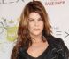 Kirstie Alley : La minceur retrouvée, elle s'amuse et n'oublie pas Demi Moore
