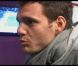 Paul-Henri Mathieu se confie sur son retour à la compétition
