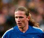 Emmanuel Petit