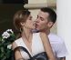 Elisabetta Canalis : L'ex de George Clooney en plein big love avec un Jackass !