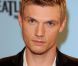 Nick Carter : Mort de la petite soeur du Backstreet Boy