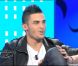 Baptiste Giabiconi pourrait jouer dans l'une des plus célèbres sagas américaines
