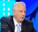 Dr Dukan chez Mustapha El Atrassi dans La Nuit nous appartient sur Comédie + le jeudi 2 février 2012