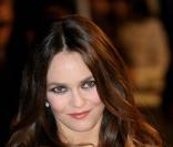 Vanessa Paradis