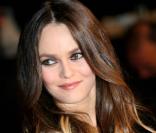 Vanessa Paradis